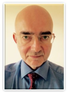1-22-Graham Tyrer.jpg
