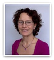 1-227-Susan Fielden.jpg