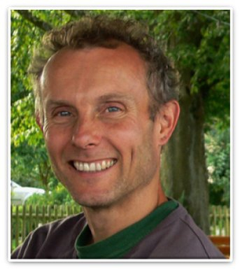 1-235-Ed Pawson.jpg