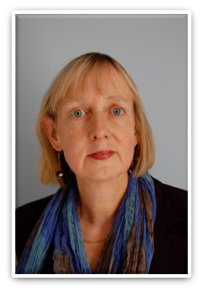 1-324-Dr Theresa Munford.jpg