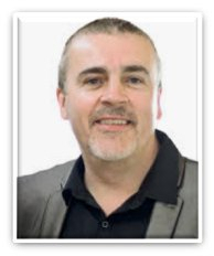1-50-Paul Carney.jpg