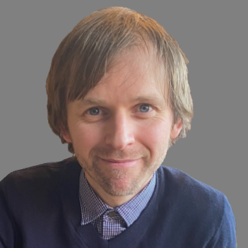 1-504-jonathanmumford.png