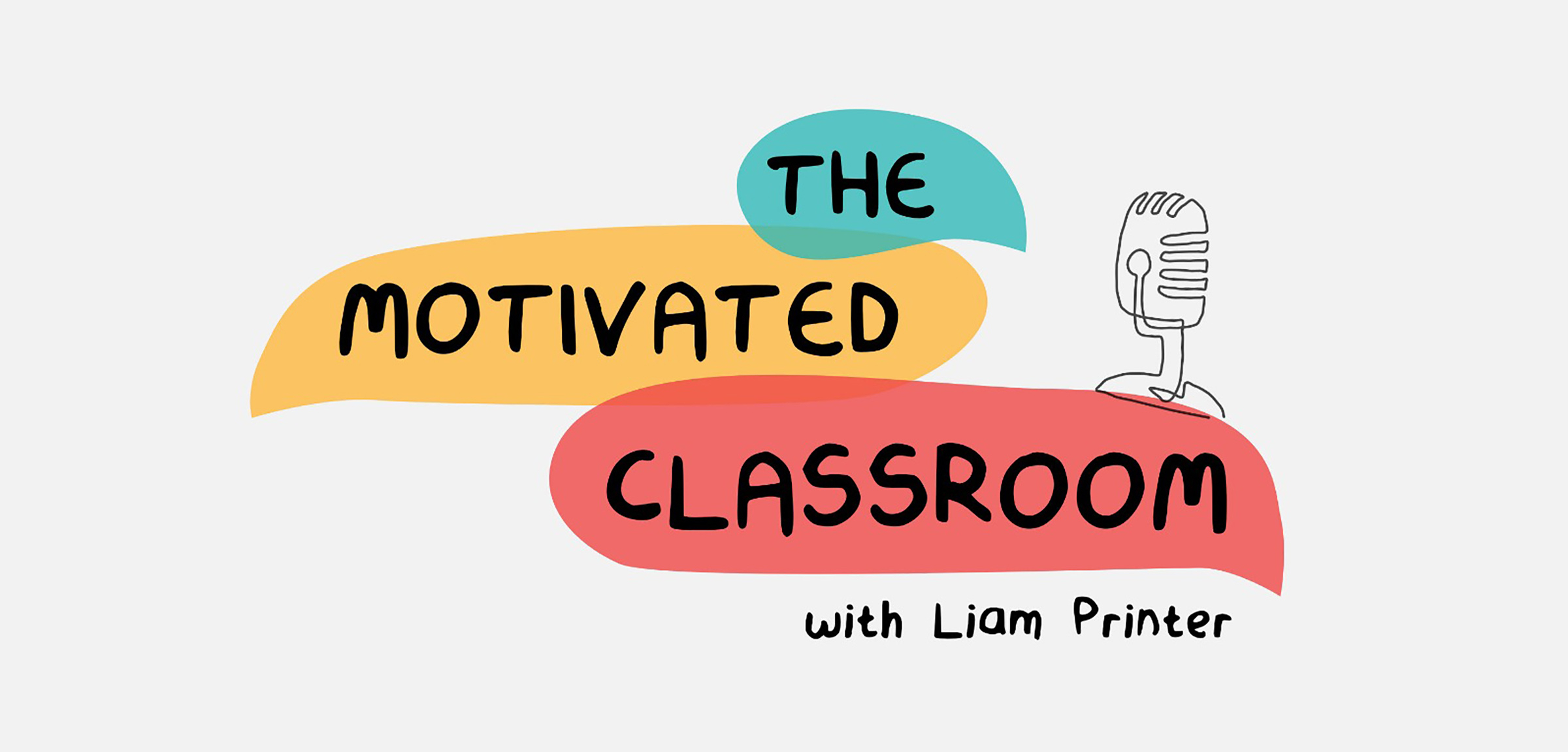 1-908-The Motivated Classroom 2.jpg